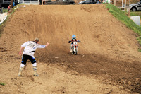 CONNOR SHEIRER