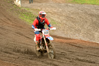 PLEASURE VALLEY 4-19-2026 4