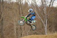 JAYDON MCCURDY