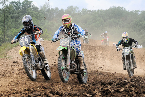 250 B