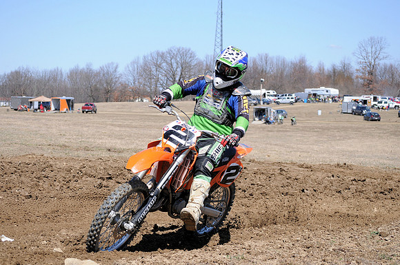 TODD STREIT