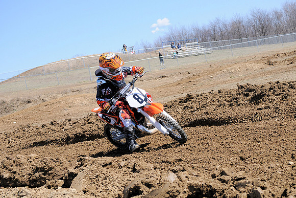 B. SLAUGHTER