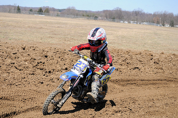 DONOVAN SANTE