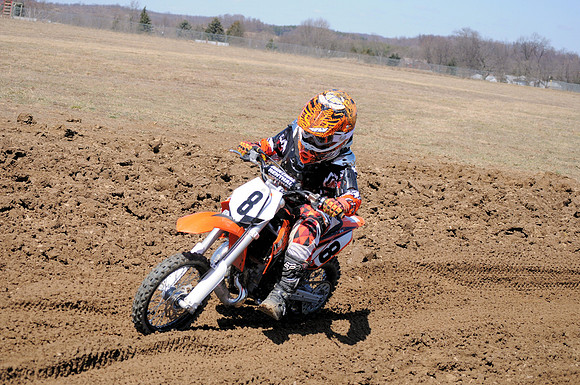 B. SLAUGHTER