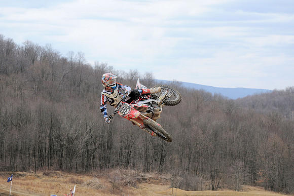 DYLAN SLUSSER