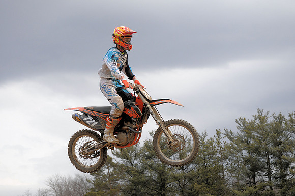 JASON MCCONNELL
