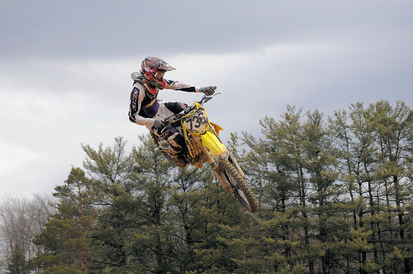 DANIEL LIPPMAN