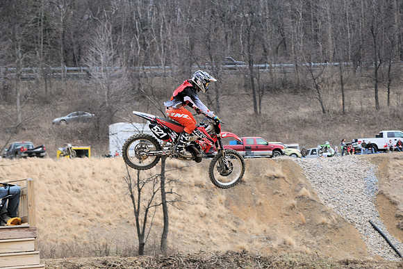 CLINT SCHAFFER