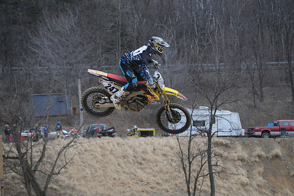 TREY GILDEA