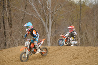 19 CONNOR SHEIRER  599 JOSEPH SHIPLEY