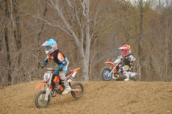 19 CONNOR SHEIRER  599 JOSEPH SHIPLEY