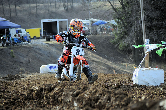 B. SLAUGHTER