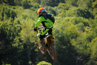 CLARK