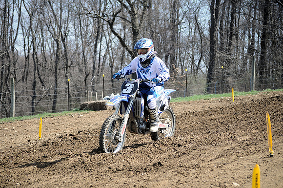 RICK LISCIO
