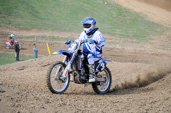 RICK LISCIO