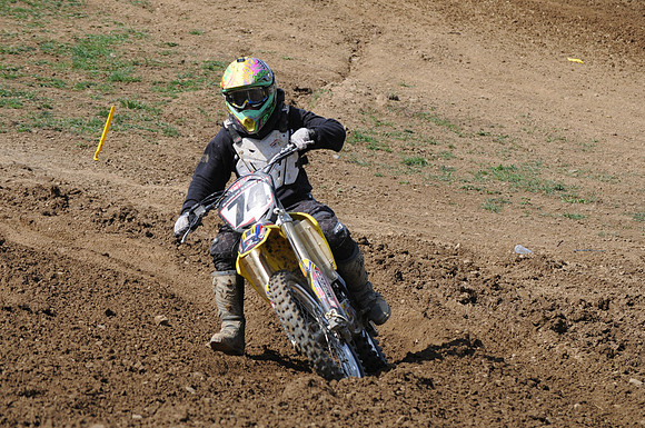 RAESLEE WEIMER