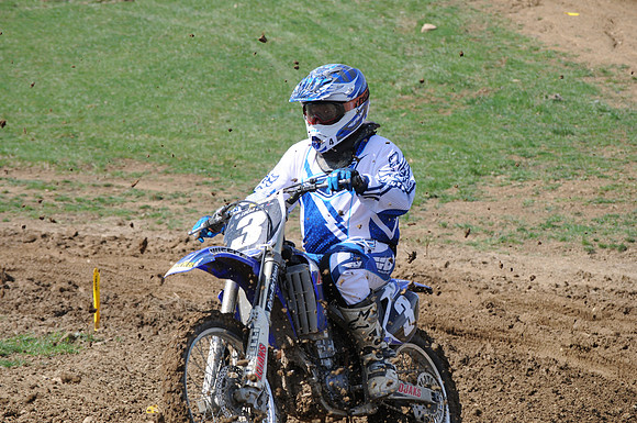 RICK LISCIO