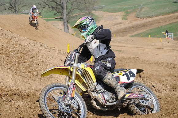 RAESLEE WEIMER