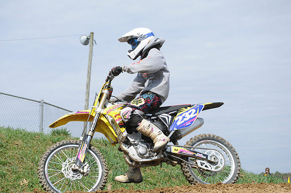 TIFFANY PALACKI