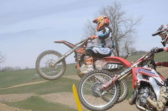 JASON MCCONNELL
