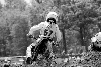 LL #57 MAURO CAUTELA 2013