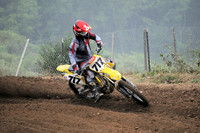 BROC STREIT