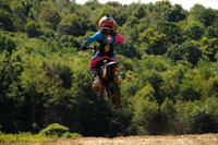 SANTE