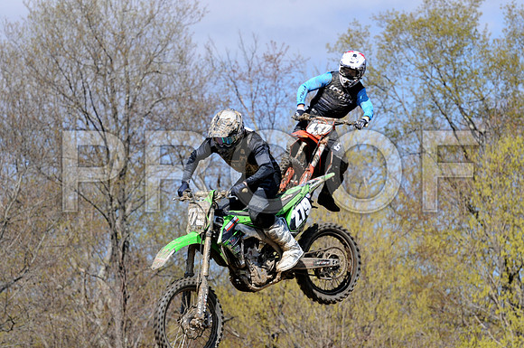 279 CROSBY 437 LUHOVEY