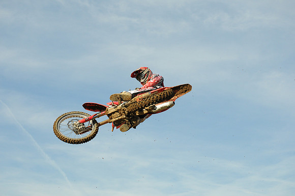 JOHN WELLS