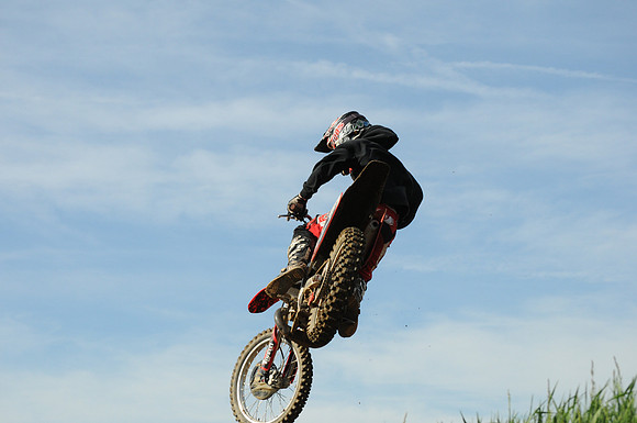 JOEY DENEEN