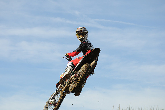 NICK FRATZ-ORR