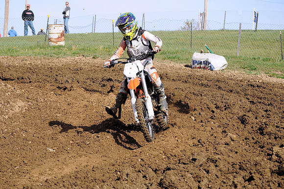 CAMERON DAVIS