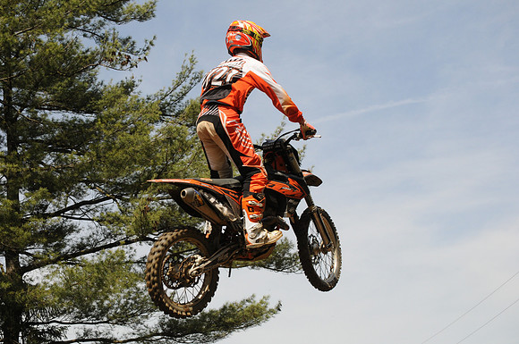 JASON MCCONNELL