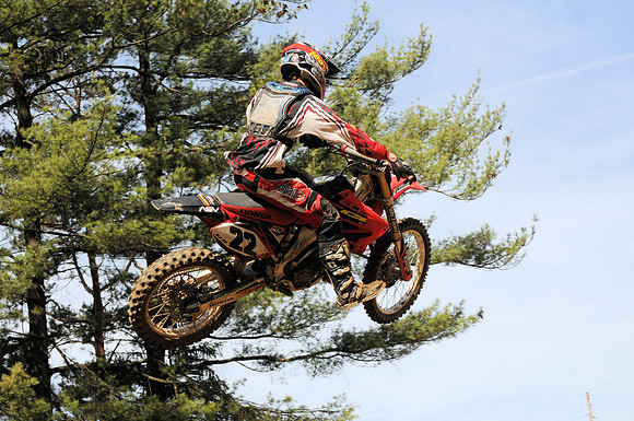JOEY DENEEN