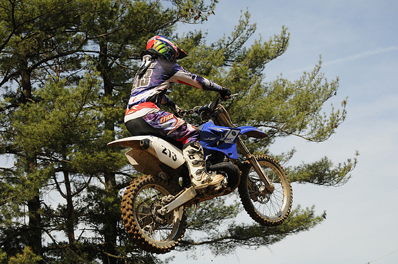 GAVIN MURPHY