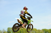 DEMOREST