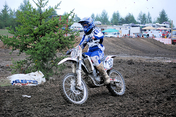 250 C