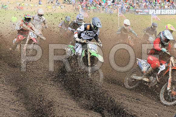 62 INGRAM 319 PATZ 179 RICHARD