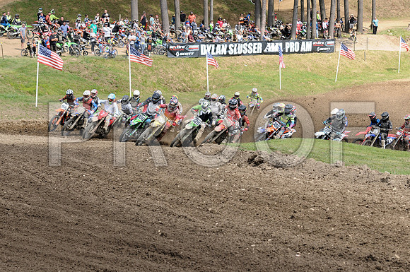 731 ROMAN 125 WOSKOB 925 SPANGLER