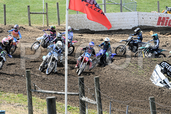 74 WEIMER 84 STANKUS
