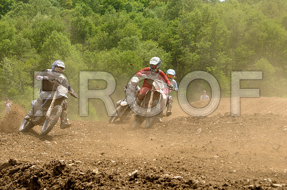 132 DESIDERIO 62 INGRAM