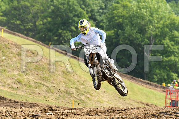 CARSON