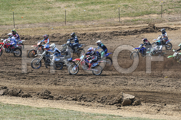 74 WEIMER 84 STANKUS