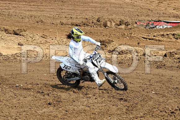 CARSON