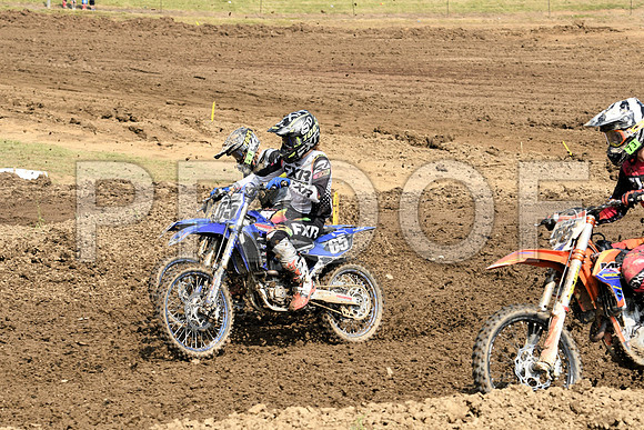 65 MCCAULEY