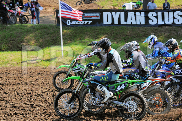 50 MCCURDY 34 LESKO