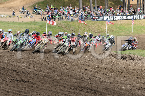 957 THOMPSON 731 ROMAN 125 WOSKOB