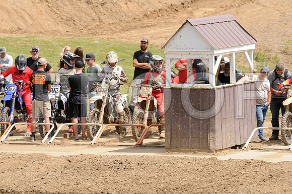 135 WELLS 62 INGRAM
