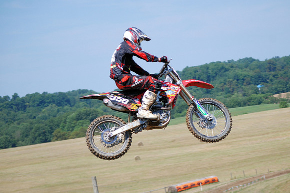 250 A