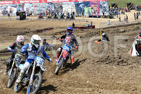 99 MCKEOWN 99/ FOLK 74 WEIMER